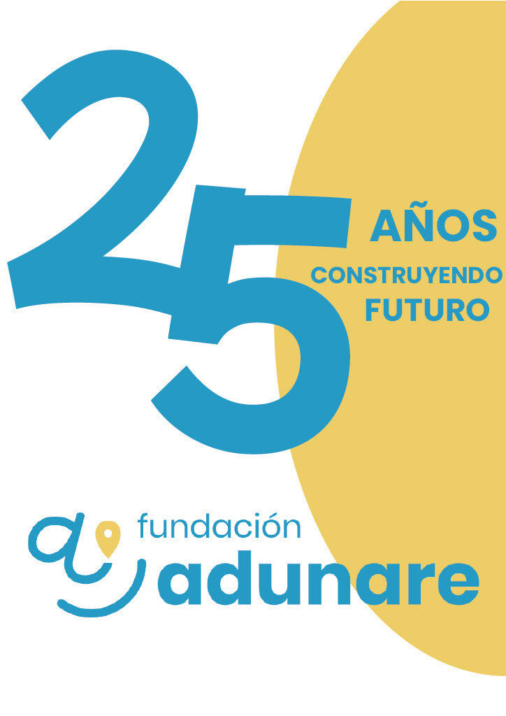 25 ANIVERSARIO